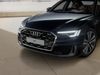 Audi A6 Progress Plus