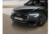 أودي A6 Progress Plus
