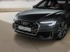 Audi A6 Progress Plus