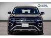 Volkswagen T-Roc FL Style 1.4 l TSI 110 kW (150 PS) 8-speed