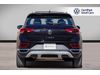 Volkswagen T-Roc FL Style 1.4 l TSI 110 kW (150 PS) 8-speed
