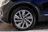 فولكس واجن تي روك FL Style 1.4 l TSI 110 kW (150 PS) 8-speed