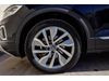 Volkswagen T-Roc FL Style 1.4 l TSI 110 kW (150 PS) 8-speed