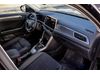 Volkswagen T-Roc FL Style 1.4 l TSI 110 kW (150 PS) 8-speed