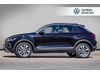 Volkswagen T-Roc FL Style 1.4 l TSI 110 kW (150 PS) 8-speed