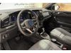Volkswagen T-Roc FL Style Black Style 1.4 l TSI 110 kW (150 PS) 8-speed