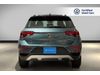 Volkswagen T-Roc FL Style Black Style 1.4 l TSI 110 kW (150 PS) 8-speed