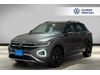 Volkswagen T-Roc FL Style Black Style 1.4 l TSI 110 kW (150 PS) 8-speed