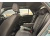 Volkswagen T-Roc FL Style Black Style 1.4 l TSI 110 kW (150 PS) 8-speed