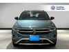 Volkswagen T-Roc FL Style Black Style 1.4 l TSI 110 kW (150 PS) 8-speed