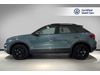Volkswagen T-Roc FL Style Black Style 1.4 l TSI 110 kW (150 PS) 8-speed