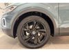 Volkswagen T-Roc FL Style Black Style 1.4 l TSI 110 kW (150 PS) 8-speed