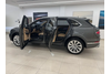 Bentley Bentayga EWB Azure