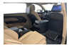 Bentley Bentayga EWB Azure
