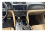 Bentley Bentayga EWB Azure