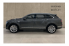 Bentley Bentayga EWB Azure