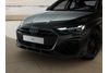 أودي A3 S3 Sedan PI Progress S