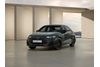 أودي A3 S3 Sedan PI Progress S