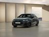 Audi A3 S3 Sedan PI Progress S