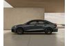 أودي A3 S3 Sedan PI Progress S