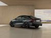 Audi A3 S3 Sedan PI Progress S