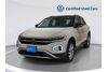 فولكس واجن تي روك FL Style 1.4 l TSI 110 kW (150 PS) 8-speed