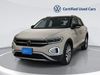 Volkswagen T-Roc FL Style 1.4 l TSI 110 kW (150 PS) 8-speed