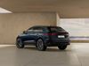 Audi Q8 PI Progress Black