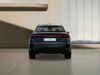Audi Q8 PI Progress Black