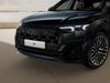 Audi Q8 PI Progress Black