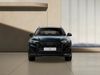 Audi Q8 PI Progress Black