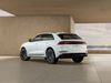 Audi Q8 PI Progress Black
