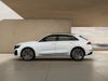 Audi Q8 PI Progress Black