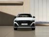 Audi Q8 PI Progress Black