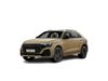 Audi Q8 PI Progress Black