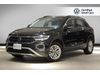 Volkswagen T-Roc FL Life 1.4 l TSI 110 kW (150 PS) 8-speed