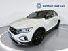 Volkswagen T-Roc FL Style Black Style 1.4 l TSI 110 kW (150 PS) 8-speed