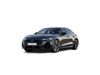 Audi A5 Sedan Progress Black (V2)