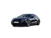 Audi A5 Sedan Progress Black (V2)