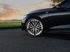 Audi A5 Sedan Progress Black (V2)