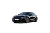 أودي A5 Sedan Progress Black (V2)