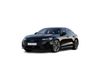 Audi A5 Sedan Progress Black (V2)