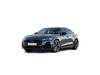 Audi A5 Sedan Progress Black (V2)