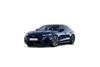 أودي A5 Sedan Progress Black (V2)