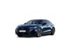 Audi A5 Sedan Progress Black (V2)
