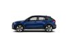 أودي Q2 Progress V2