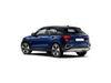 Audi Q2 Progress V2