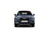 Audi Q2 Progress V2