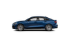 أودي A3 S3 Sedan PI Progress S