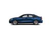 Audi A3 S3 Sedan PI Progress S